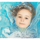 thumbnail-image