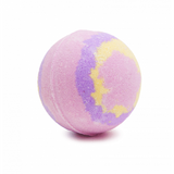 thumbnail-image