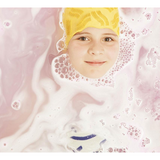 thumbnail-image