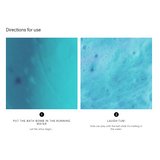 thumbnail-image