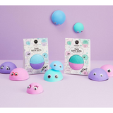 thumbnail-image