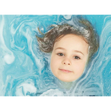thumbnail-image