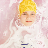 thumbnail-image