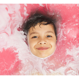 thumbnail-image