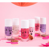 thumbnail-image