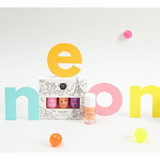 thumbnail-image