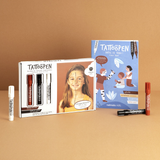 thumbnail-image