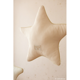 thumbnail-image
