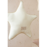thumbnail-image