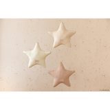 thumbnail-image