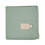 thumbnail-image