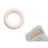 thumbnail-image