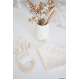 thumbnail-image