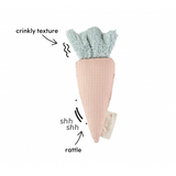 thumbnail-image