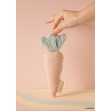 thumbnail-image