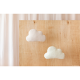 thumbnail-image