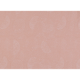 thumbnail-image