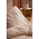 thumbnail-image