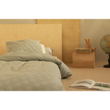 thumbnail-image