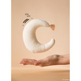 thumbnail-image