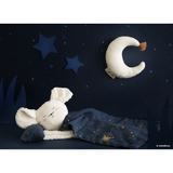 thumbnail-image