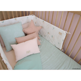 thumbnail-image