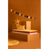 thumbnail-image