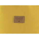 thumbnail-image
