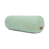 thumbnail-image
