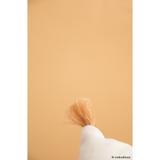 thumbnail-image