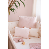 thumbnail-image