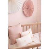 thumbnail-image