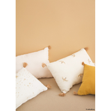 thumbnail-image