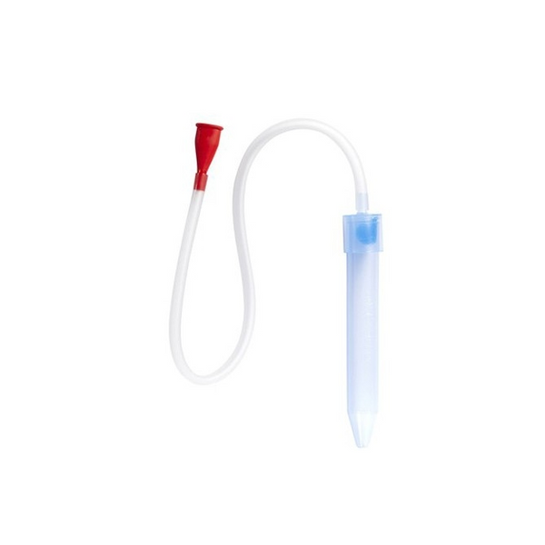 NoseFrida Nasal Aspirator With Hygiene Filters