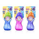 thumbnail-image