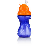 thumbnail-image
