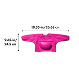thumbnail-image