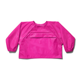thumbnail-image