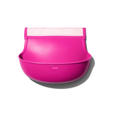 thumbnail-image