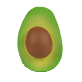 thumbnail-image