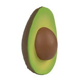 thumbnail-image