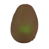 thumbnail-image