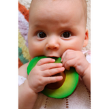 thumbnail-image
