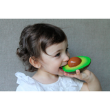 thumbnail-image