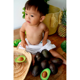 thumbnail-image