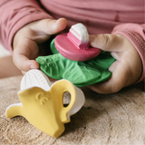 thumbnail-image