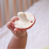 thumbnail-image