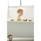 thumbnail-image