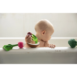 thumbnail-image