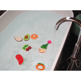 thumbnail-image